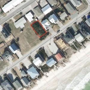 Screenshot 2026-02-19 at 9.23.00AM