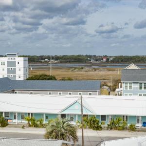 DJI_20260219041652_0303_D copy