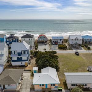 DJI_20260219042157_0323_D copy