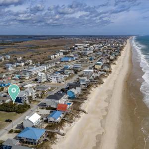 DJI_20260219042106_0319_D copy