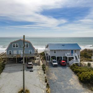 DJI_20260219041638_0302_D copy (1)