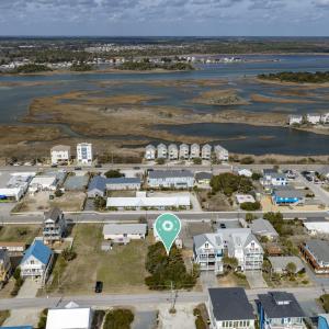 DJI_20260219041928_0313_D copy