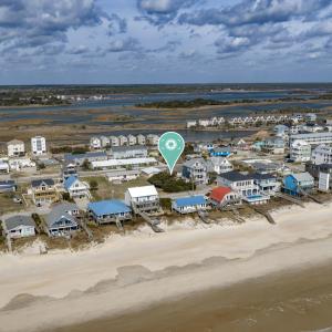 DJI_20260219042032_0317_D copy