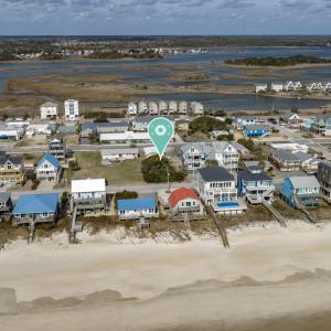 DJI_20260219041944_0314_D copy