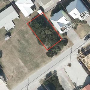 Screenshot 2026-02-19 at 9.23.37AM