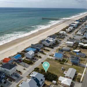 DJI_20260219041811_0309_D copy