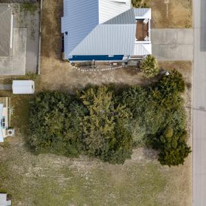 DJI_20260219041727_0305_D copy