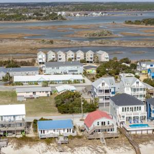 DJI_20260219041958_0315_D copy