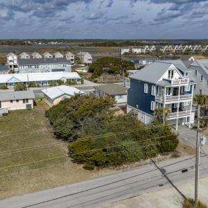 DJI_20260219042141_0322_D copy