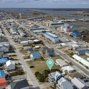 DJI_20260219041828_0310_D copy