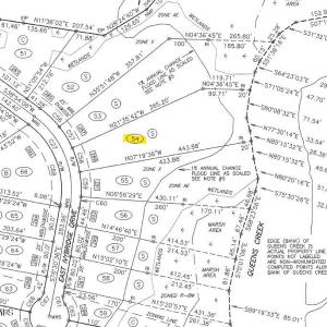 Screenshot 2026-02-19 120323