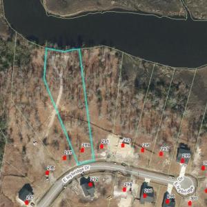 Screenshot 2026-02-19 120443