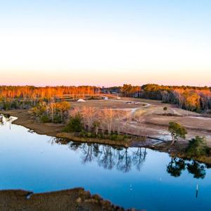 246 AMPHITHEATER DRIVE