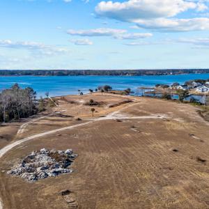 246 AMPHITHEATER DRIVE