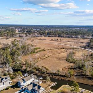 246 AMPHITHEATER DRIVE