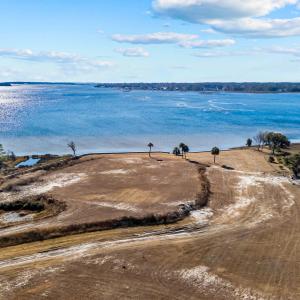 246 AMPHITHEATER DRIVE