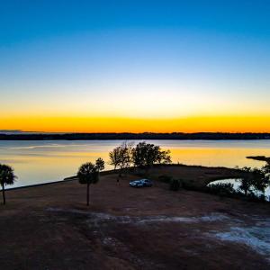 246 AMPHITHEATER DRIVE