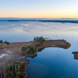 246 AMPHITHEATER DRIVE