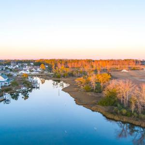 246 AMPHITHEATER DRIVE