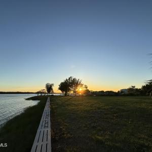 246 AMPHITHEATER DRIVE