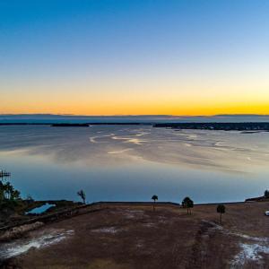 246 AMPHITHEATER DRIVE