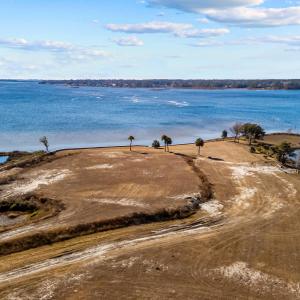 246 AMPHITHEATER DRIVE