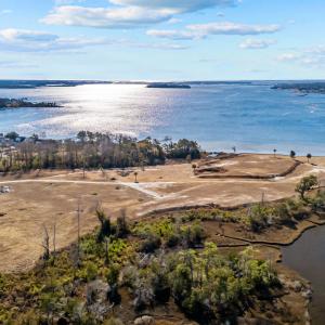 246 AMPHITHEATER DRIVE