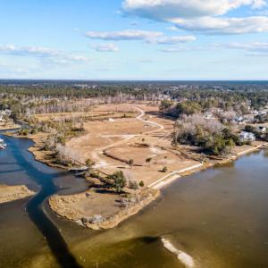 246 AMPHITHEATER DRIVE