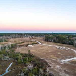 246 AMPHITHEATER DRIVE