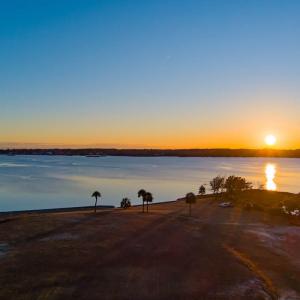 246 AMPHITHEATER DRIVE