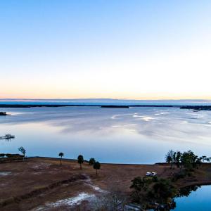 246 AMPHITHEATER DRIVE