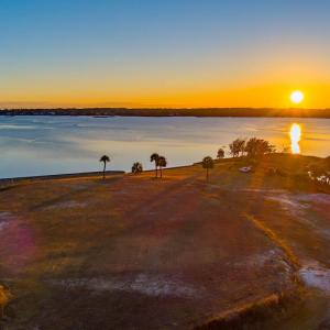 246 AMPHITHEATER DRIVE