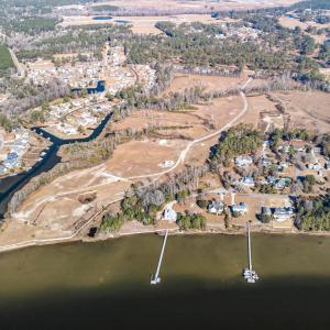 246 AMPHITHEATER DRIVE