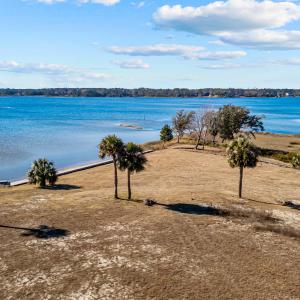 246 AMPHITHEATER DRIVE