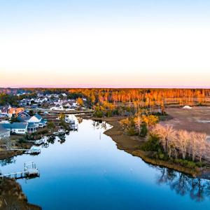 246 AMPHITHEATER DRIVE