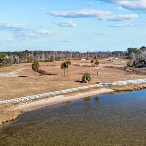 246 AMPHITHEATER DRIVE