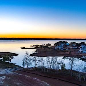 246 AMPHITHEATER DRIVE