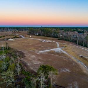 246 AMPHITHEATER DRIVE