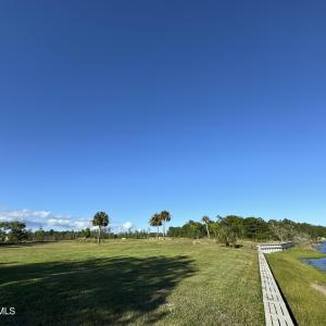 246 AMPHITHEATER DRIVE