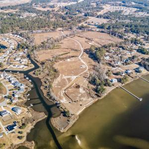 246 AMPHITHEATER DRIVE