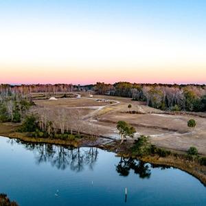 246 AMPHITHEATER DRIVE