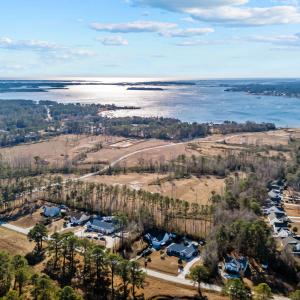 246 AMPHITHEATER DRIVE