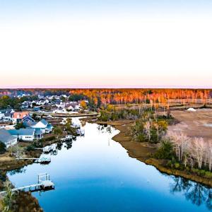 246 AMPHITHEATER DRIVE