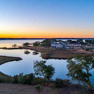 246 AMPHITHEATER DRIVE