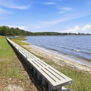 Photo #14 of 246 Amphitheater, Swansboro, NC 81.1 acres