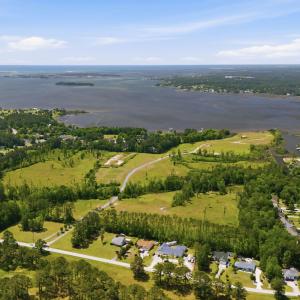 Photo #8 of 246 Amphitheater, Swansboro, NC 81.1 acres