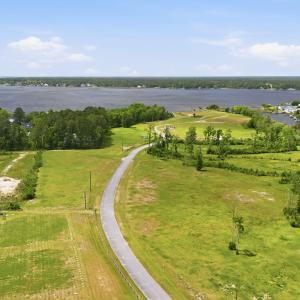 Photo #16 of 246 Amphitheater, Swansboro, NC 81.1 acres