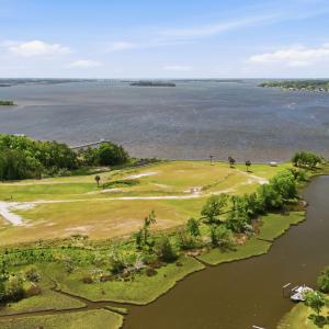 Photo #7 of 246 Amphitheater, Swansboro, NC 81.1 acres
