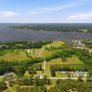 Photo #10 of 246 Amphitheater, Swansboro, NC 81.1 acres