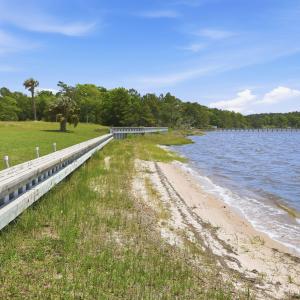 Photo #13 of 246 Amphitheater, Swansboro, NC 81.1 acres